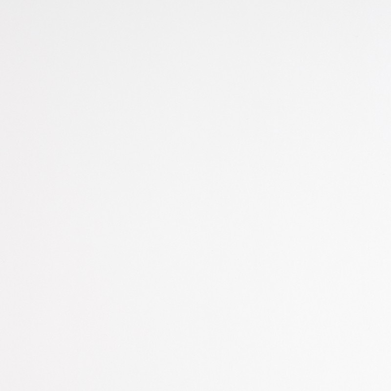 HX20002B - Blanc Laponie Brillant